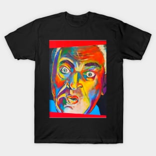 Rodney T-Shirt